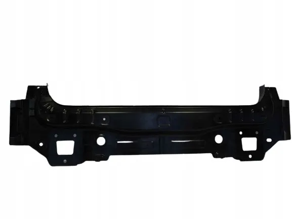Панель кабіни задня A2476402700 Mercedes