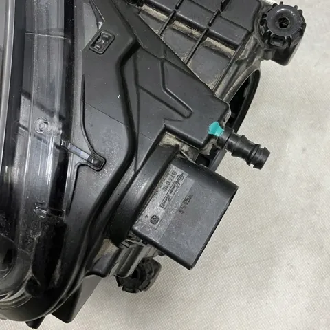  95B941031CQ Porsche