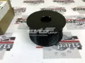 Шків генератора PORSCHE 94860312501