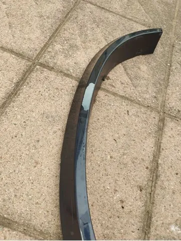  51778036651 BMW