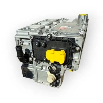  4N0907080A VAG