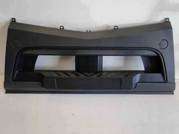 Передній бампер A9608801790 Mercedes