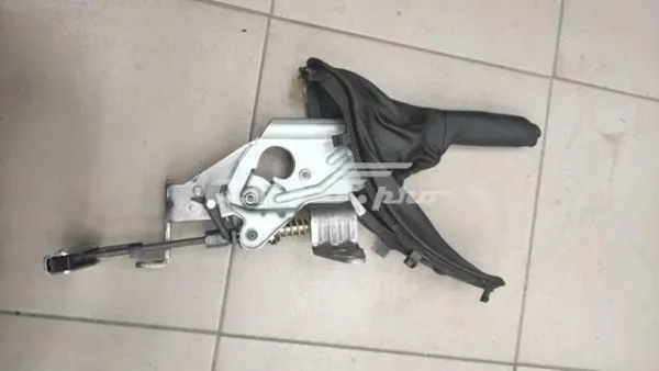  34428094845 BMW