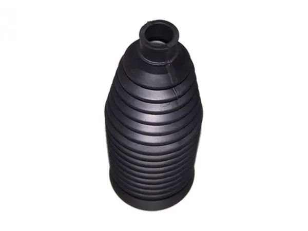 Пильник рульової рейки T113401021BB Chery