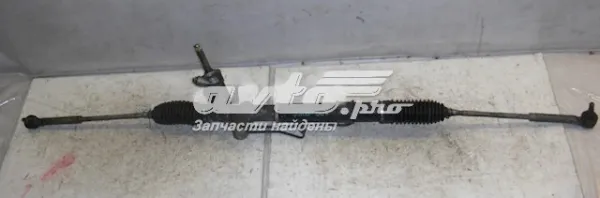 Рульова рейка 34110AG001 Subaru