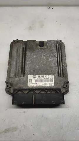  A0009000400 VAG