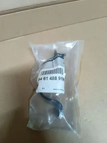  546148891R Renault (RVI)