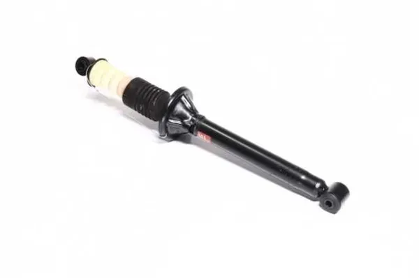 Амортизатор задній 341900 Kayaba