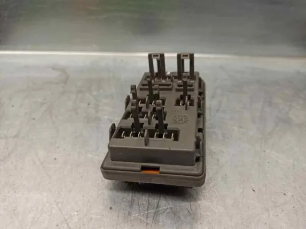  9631527980 Fiat/Alfa/Lancia