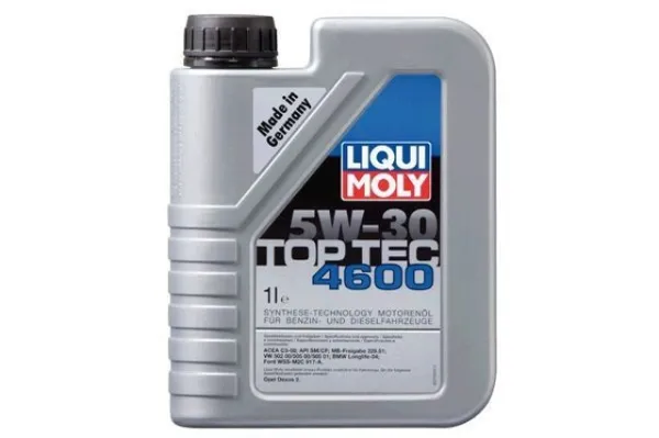  P000327 Liqui Moly