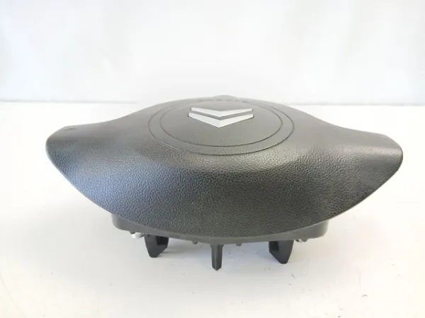  96809216ZD Peugeot/Citroen
