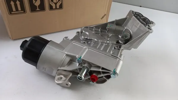  73504367 Fiat/Alfa/Lancia