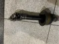 Кардан вала рульової колонки, нижній TOYOTA 4520630110
