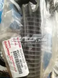 Пильник амортизатора переднього TOYOTA 481570E040