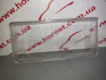 Скло фари правої DEPO 477731102RLD
