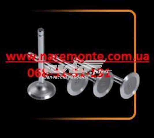  1016052220 Geely