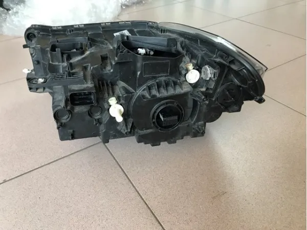  7495004 BMW