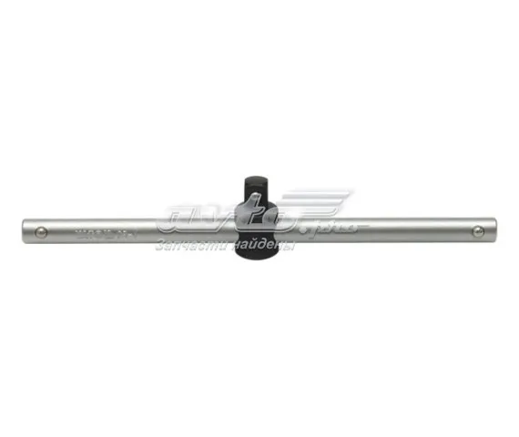  YT3840 Yato