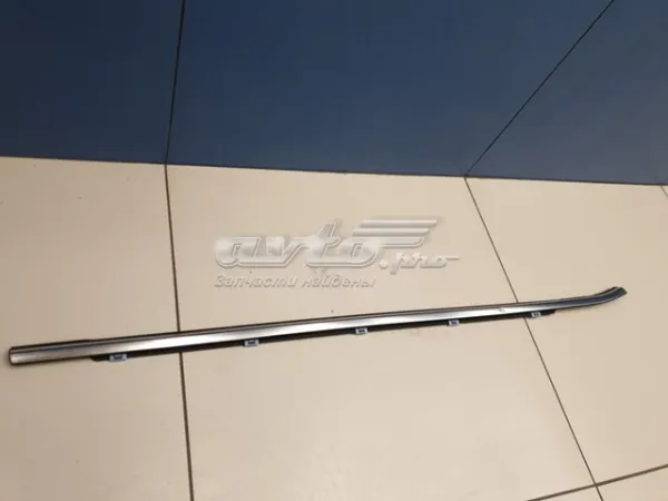  82220D9010 Hyundai/Kia
