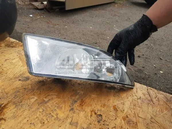  5J0941700 VAG