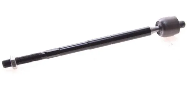  KR9P32240 Mazda