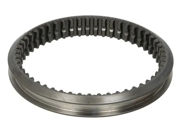  95530983 Euroricambi