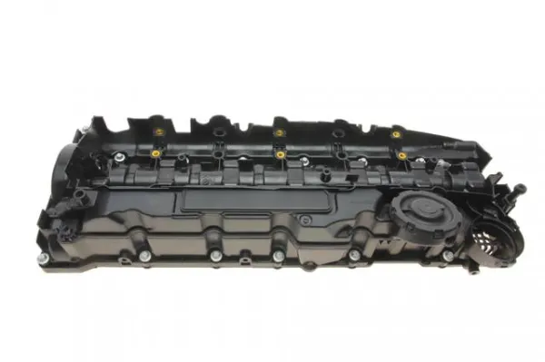  GZE1080 Gazo