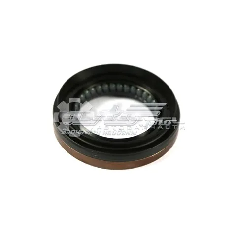 Сальник хвостовика 533524H000 Hyundai/Kia