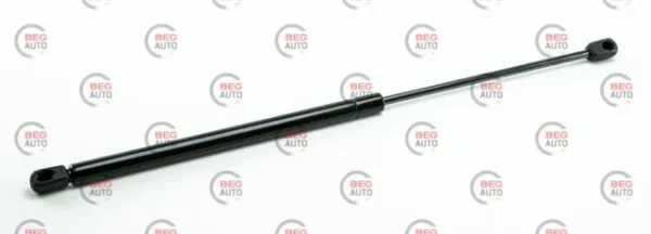 Амортизатор багажника 873171 Peugeot/Citroen