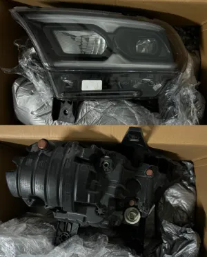68433783AE CHRYSLER