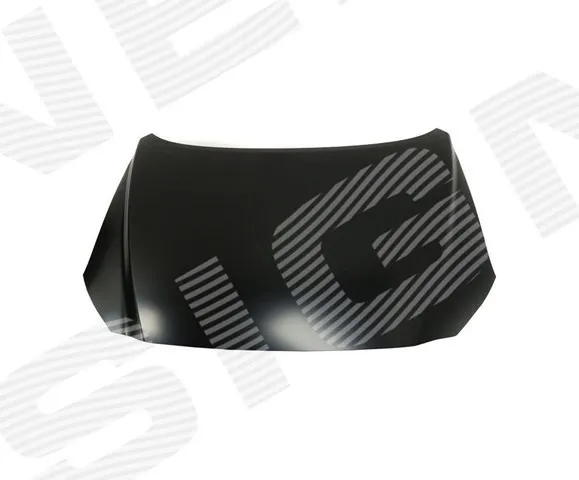 Капот PMZ20064A Signeda