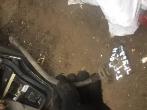 587310X000 HYUNDAI