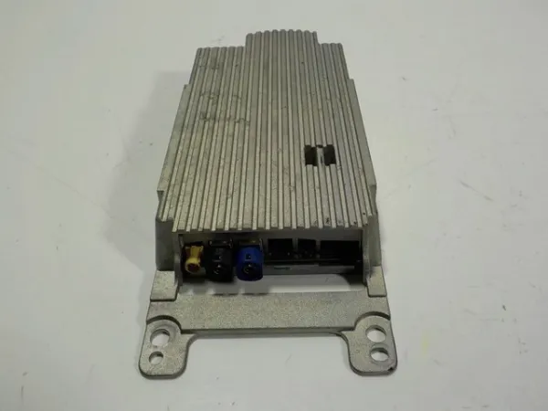  8410925716001 BMW