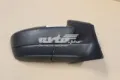 Корпус дзеркала заднього виду, правий Volkswagen Polo 602, 604, 612, 614