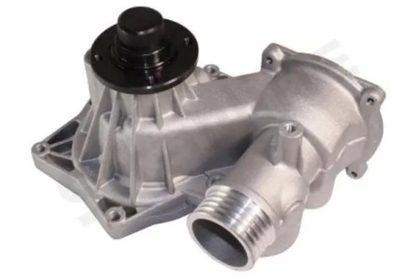 Помпа VPBM109 Starline