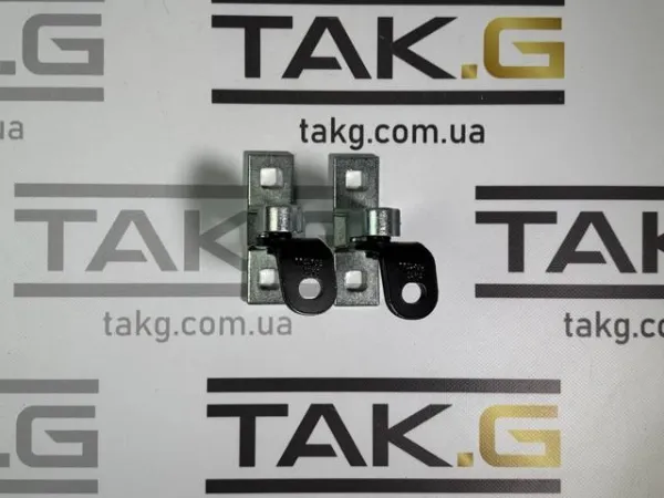 Петля заднтої двері, правої 149749800C Tesla