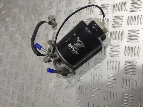  42072AG010 Subaru