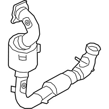  J2BZ5E212B Ford