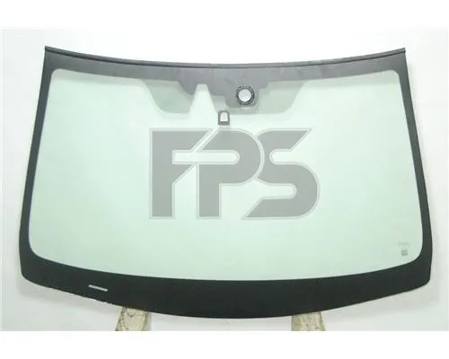 Лобове скло GS3310D12 XYG