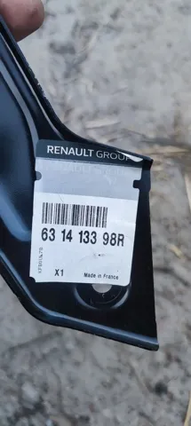  631416998R Renault (RVI)