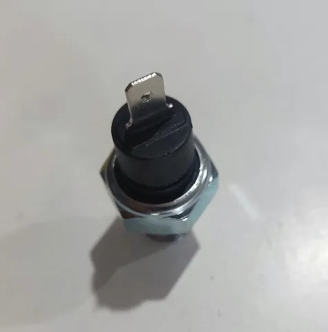  EE111 ElproM-Elhovo