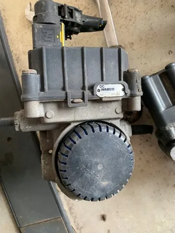  A0004296324 Mercedes
