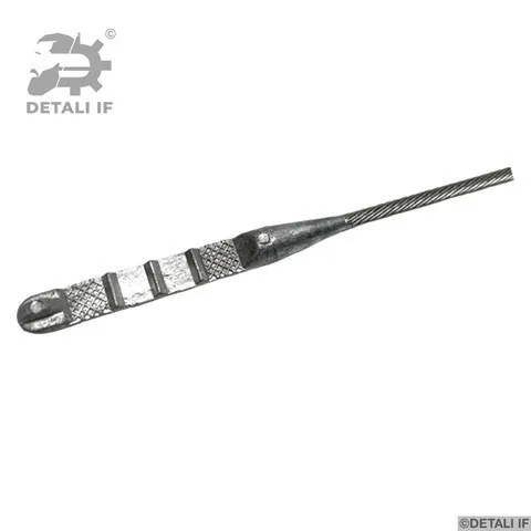 Масляний щуп DF15275 Detali IF