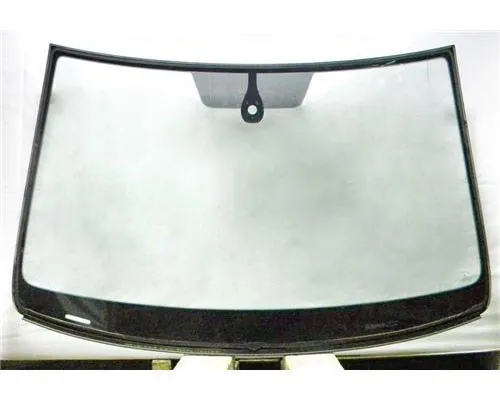 Лобове скло GS7420D15P Pilkington