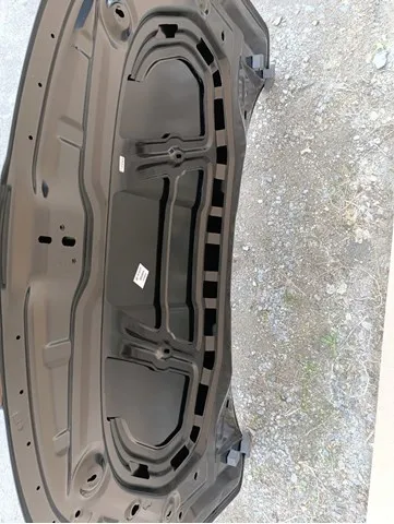  69X203 Polcar