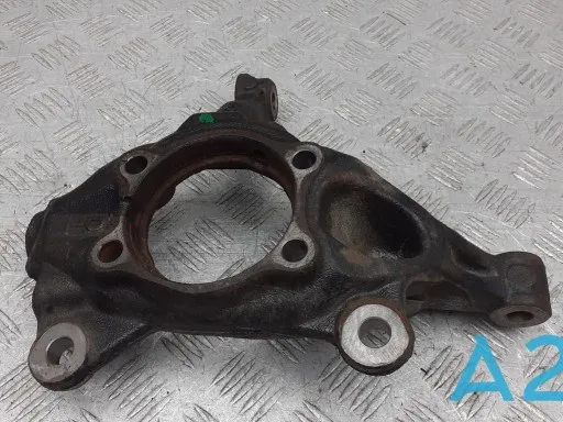  D10E33021 Mazda