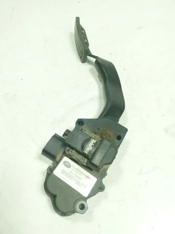  LR109361 Land Rover