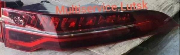  T4K16641 Jaguar