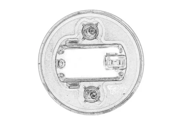  2036669 DAF