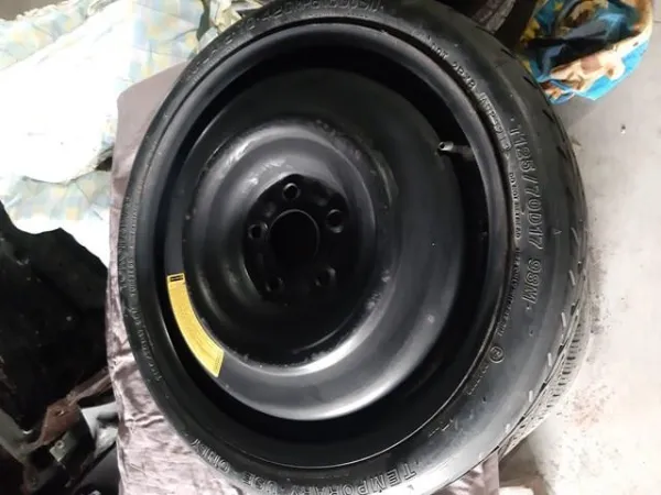  9965144070 Mazda